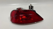 265808906R  SAĞ ARKA TAMPON REFLEKTÖRÜ MEGANE IV SEDAN