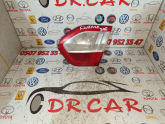 RENAULT FLUENCE SAĞ İÇ STOP ORJİNAL ÇIKMA PARÇA 265500038R