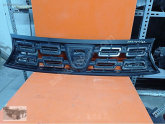 Oto Çıkma Parça / Kaporta & Karoser / Panjur / Dacia / Duster / Çıkma Parça 