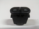Volkswagen Sharan Ön cam cam ısıtma anahtarı 7M0959621B