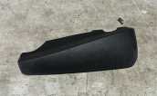 RENAULT MEGANE 4 ARKA İÇ KAPLAMA PLASTİK BAKALİT 88700394R