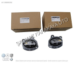 7388923B BMW 2 Series F22 2012 2017 LED FAR BEYNİ SIFIR KOD