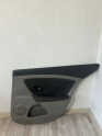Oto Çıkma Parça / Mekanik / Kapı Döşemesi / Renault / Fluence / Çıkma Parça 