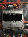 BMW 320i 316i 120i 2 0i 184hp MEVD17 2 5 0261S11653