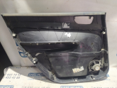 Oto Çıkma Parça / Mekanik / Kapı Döşemesi / Peugeot / 307 / Çıkma Parça 