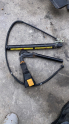 OPEL OMEGA B EMNİYET KEMERİ GERGİSİ SOL.OTO ERKAN ÜNYE