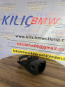 BMW G20 3SERİSİ 2019-26 DİREKSİYON KOLONU ÜST KAPAĞI