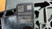 FORD MONDEO İÇ KAPI  MEKANİZMASI ÇETİN OTOMOTİV