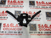ÇIKMA VW PASSAT B6 FSSK 3C5953513C