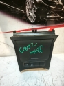 Oto Çıkma Parça / Mekanik / Küllük / Volkswagen / Golf / Çıkma Parça 