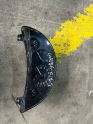 OPEL CORSA C 1.3 GÖSTERGE PANELİ MERT OTO