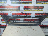 HYUNDAİ ELANTRA TAMPON IZGARASI 2011-2013