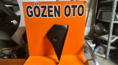 CLİO 5 TORPİDO KAPAĞI SAĞ 689201111R