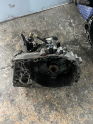 Oto Çıkma Parça / Şanzıman & Vites / Şanzıman Komple / Dacia / Duster / Çıkma Parça 