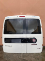 Oto Çıkma Parça / Kaporta & Karoser / Kapı / Fiat / Doblo / Çıkma Parça 