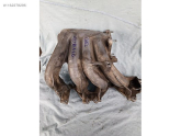OPEL VECTRA A 2.0 EMME MANİFOLD 90448616