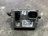 AUDi A6 C8 4N0907217A ŞERİT TAKİP KAMERASI EGE OTOMOTİV BURSA