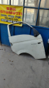 hyundai h100 çıkma sağ ön kapı