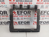 Oto Çıkma Parça / Kaporta & Karoser / Ön Panel / Togg / T10X / Çıkma Parça 