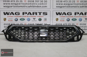 2021 - 2024 SEAT ATECA ÖN PANJUR 575853654