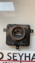 4G0907697D skoda octavia 2012-17 led far beyni