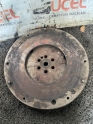 Oto Çıkma Parça / Şanzıman & Vites / Volant / Hyundai / H100 / Çıkma Parça 