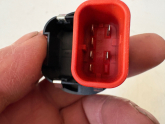 Oto Çıkma Parça / Elektrik / Cam Açma Anahtarı / Ford / Fusion / Çıkma Parça 