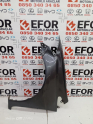 HONDA CİVİC SOL ÖN ÇAMURLUK ÇIKMA ORJİNAL YEDEK PARÇA
