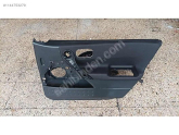 Oto Çıkma Parça / Mekanik / Kapı Döşemesi / Renault / Megane / Çıkma Parça 