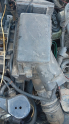 renault laguna 1 hava filtresi