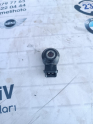 BMW F10 F20 F30 N20 ÇIKMA VURUNTU SENSÖRÜ 7598861