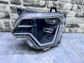 Oto Çıkma Parça / Elektrik / Far / Kia / Niro  / Çıkma Parça 