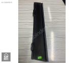 Oto Çıkma Parça / Kaporta & Karoser / Kapı / Volkswagen / Jetta / Çıkma Parça 