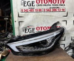 Oto Çıkma Parça / Elektrik / Far / MG / ZS / Çıkma Parça 