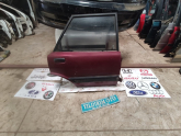 FORD TAUNUS BORDO SAĞ ARKA KAPI