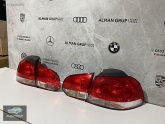 Oto Çıkma Parça / Elektrik / Stop / Volkswagen / Golf / Çıkma Parça 