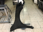 Oto Çıkma Parça / Kaporta & Karoser / Çamurluk / Volvo / S60 / Çıkma Parça 