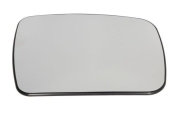 Land Rover VIEW MAX Ayna Cami Sag LR013774 DISCAVERY RANGE ROVER