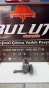 SUPER B PASSAT GOLF A3 LEON 1.6 TDİ MOTOR TAKOZU 5Q0199262