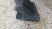 Oto Çıkma Parça / Kaporta & Karoser / Torpido / Opel / Corsa / Çıkma Parça 