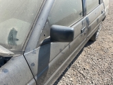 Oto Çıkma Parça / Kaporta & Karoser / Dış Ayna Komple / Ford / Escort / Çıkma Parça 