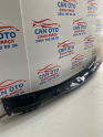 Oto Çıkma Parça / Kaporta & Karoser / Ön Cam Izgarası / Ford / Transit / Çıkma Parça 