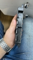 Mercedes W210 E SERIES Park Sensör Beyni 0265450932 0263004017