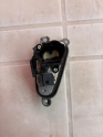 19623502 RENAULT KADJAR SAĞ FAR LED BEYNİ