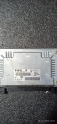 0261206214 MP7.2 PEUGEOT 306 MOTOR BEYNİ