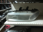 ROVER 400 1995-2000 SOL FAR 54532732