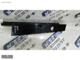 MERCEDES C SERİSİ C180 W204 KASA SAĞ ARKA KAPI DİREK KAP