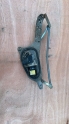 RENAULT LAGUNA 2 ÖN CAM SİLEGEÇ MEKANİZMASI