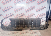 Oto Çıkma Parça / Kaporta & Karoser / Panjur / Jeep / Renegade / Çıkma Parça 