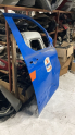 Oto Çıkma Parça / Kaporta & Karoser / Kapı / Ford / Transit Custom / Çıkma Parça 